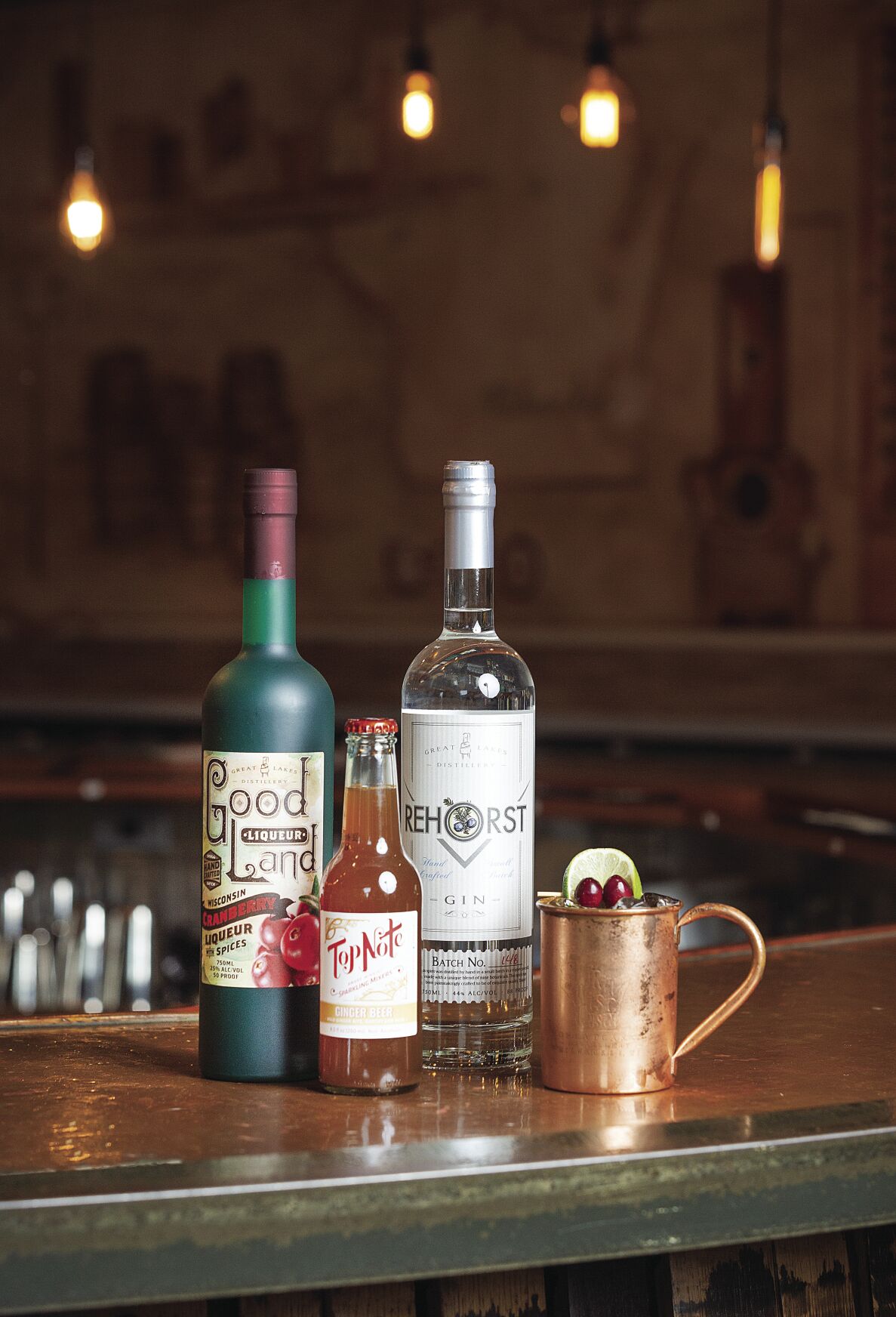 2021.10.21_Dierbeck_FE_GreatLakesDistillery-Final_2.jpg